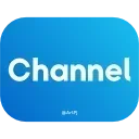 Video sticker 📣 @STARxVENOM05 | @V...