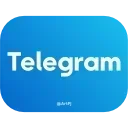 Video sticker 💙 @STARxVENOM05 | @V...