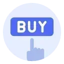 Video sticker 💸 @STARxVENOM05 | @V...