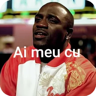Telegram sticker 😭 JHOW.cenas