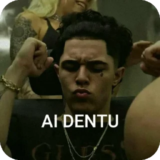 Telegram sticker 😏 JHOW.cenas