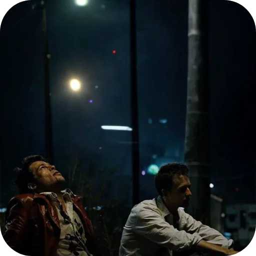 Telegram sticker 🎫 Ахуенные стикеры @koreshhov