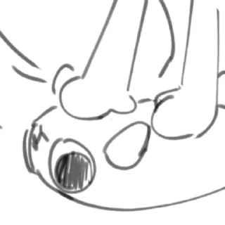 Telegram sticker 👍 ρᥱδδᥣᥱ 🪧 @DomikAstroo