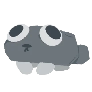 Telegram sticker 👍 ρᥱδδᥣᥱ 🪧 @DomikAstroo