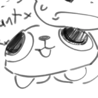 Telegram sticker 👍 ρᥱδδᥣᥱ 🪧 @DomikAstroo