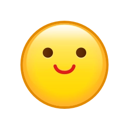 Sticker ☺️ QQ_SuperEmoji @TgEmodziBot