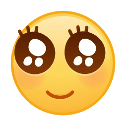Sticker 🥺 QQ_SuperEmoji @TgEmodziBot