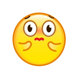 Sticker ♦️ QQ_SuperEmoji @TgEmodziBot