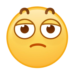Sticker 😪 QQ_SuperEmoji @TgEmodziBot