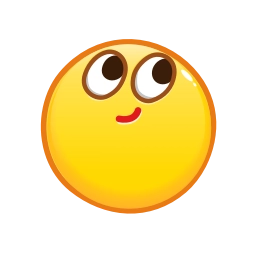 Sticker 🥺 QQ_SuperEmoji @TgEmodziBot