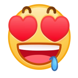 Sticker 🤩 QQ_SuperEmoji @TgEmodziBot