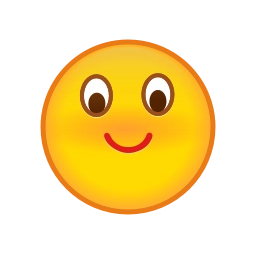 Sticker 😐 QQ_SuperEmoji @TgEmodziBot