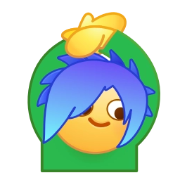 Sticker 🤲 QQ_SuperEmoji @TgEmodziBot