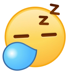 Sticker 💤 QQ_SuperEmoji @TgEmodziBot