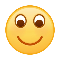 Sticker 🙃 QQ_SuperEmoji @TgEmodziBot
