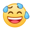 Video sticker 😅 QQ_SuperEmoji @TgE...