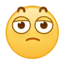 Video sticker 😪 QQ_SuperEmoji @TgE...