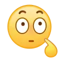 Video sticker 🤥 QQ_SuperEmoji @TgE...