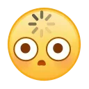 Video sticker 😳 QQ_SuperEmoji @TgE...
