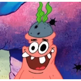 Video sticker 😫 COINWIKI | @HIDEER_NO1