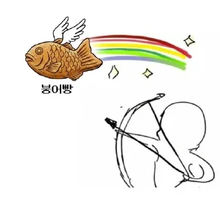 Video sticker ☄️ COINWIKI | @HIDEER_NO1