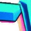 Video sticker 😀 @EmojiGeneratorBot