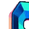 Video sticker 😀 @EmojiGeneratorBot