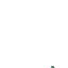 Video sticker 😀 @EmojiGeneratorBot