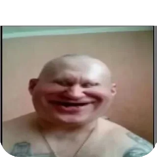 Video sticker 🤲 Больше стиков тут: @stikery4