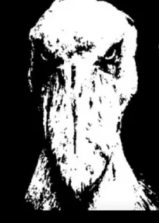 Video sticker 🥹 Больше стиков тут: @stikery4