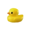 Video sticker 🌟 ꒰ 🌟 ꒱  .  d...
