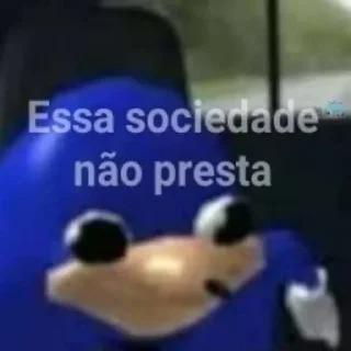 Sticker 😔 @Prints007_bot