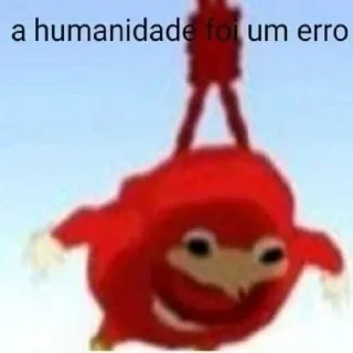 Video sticker 😔 @Prints007_bot