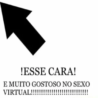 Video sticker 😊 @Prints007_bot