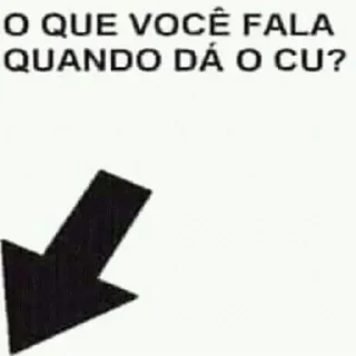 Video sticker 😊 @Prints007_bot