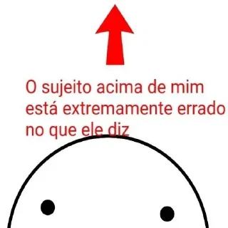 Telegram sticker 😊 @Prints007_bot