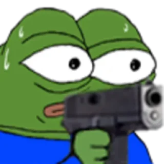 Telegram sticker 😅 @Prints007_bot