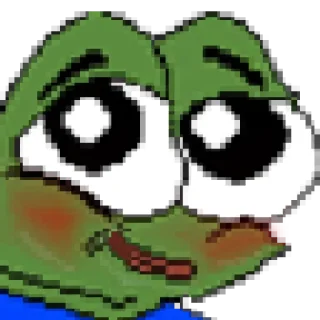 Telegram sticker 🥺 @Prints007_bot