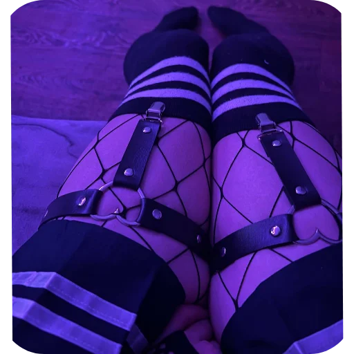 Telegram sticker 🖼 страшно @v0n0x @rep_v0n0x