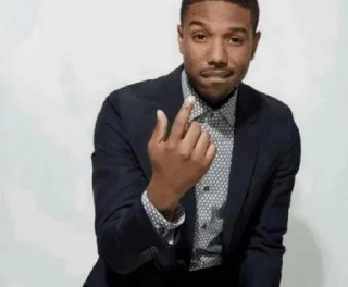 Video sticker 🌟 aura+ego :: @fStikBot