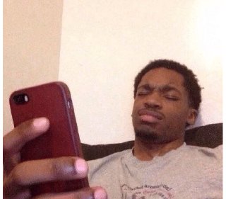 Telegram sticker 🌟 aura+ego :: @fStikBot