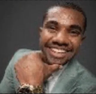 Telegram sticker 🌟 aura+ego :: @fStikBot