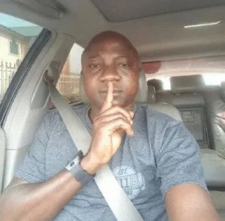 Telegram sticker 🌟 aura+ego :: @fStikBot