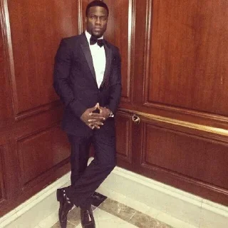 Video sticker 🌟 aura+ego :: @fStikBot