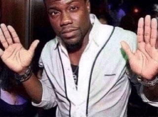 Sticker 🌟 aura+ego :: @fStikBot