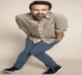 Telegram sticker 🌟 aura+ego :: @fStikBot