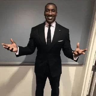 Telegram sticker 🌟 aura+ego :: @fStikBot