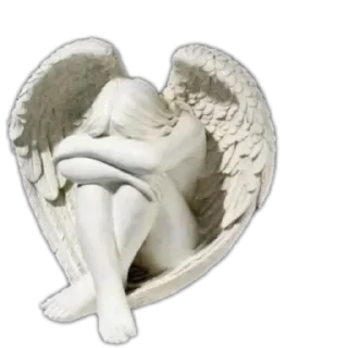 Telegram sticker 🕯 𝕷𝖑𝖎𝖑𝖎𝖑𝖔 𝜗ৎ 𝟔