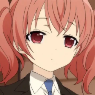 Video sticker 🐇 ♡р0р0м1я сан by@stickersdead