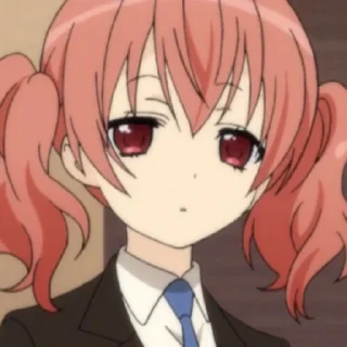 Video sticker ☁️ ♡р0р0м1я сан by@stickersdead